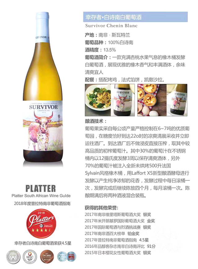 圖層 153.jpg